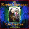 James D. Taylor Jr. - Electric Baroque Orchestra