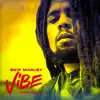 Skip Marley & Popcaan - Vibe - Single
